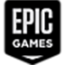 Epic Games Launcher（Epic游戏平台）V15.17.1 官方安装版