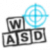 WASD+(手游鼠键大师) V0.5.6.7 官方安装版