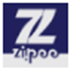 易谱ziipoo（乐谱制作软件） V2.6.5.1 最新版