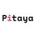 Pitaya（智能写作软件）V4.14.0 官方最新版