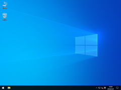 【纯净·流畅】Windows10 22H2 X64 最新纯净版 V2024