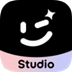 WinkStudio(AI视频编辑工具) V1.2.1.5 最新版