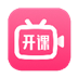 bilibili开课 V1.1.1 官方安装版