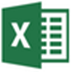 Excel汇总大师 V2.2.1 极速版