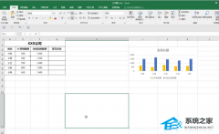 Excel怎么调图片为嵌入式-将Excel图片嵌入单元格的方法