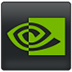 NVIDIA GeForce Experience（显卡驱动更新软件）V3.28.0.417 官方版