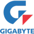 技嘉控制中心（GIGABYTE Control Cente）V24.10.28.01 官方最新版