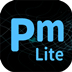 PM lite(图像校正漂白工具) V1.1.6.1 官方最新版