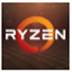 AMD Ryzen Master(锐龙超频工具) V2.14.0.3205 官方安装版