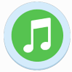 MusicPlayer2(本地音乐播放器) V2.77 最新版