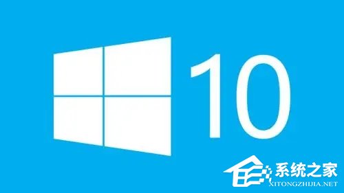 Win10 22H2 KB5051974(19045.5487)更新补丁 官方版