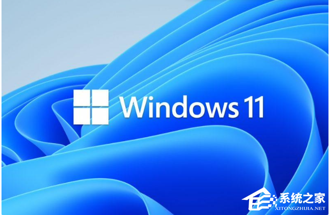 Win11 22H2 KB5052094(22621.4974)更新补丁 官方版