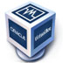 VirtualBox(虚拟机) V7.1.8 官方最新版