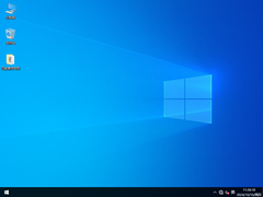 【干净无捆绑】Windows10 22H2 X64 纯净专业工作站版