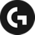 Logitech G HUB(罗技外设管理软件) V2025.3.6161.0 最新版