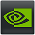 NVIDIA显卡驱动 V576.28 官方正式版