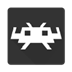 Retroarch（游戏模拟器）V1.21 中文版