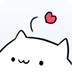 Bongo Cat (按键猫咪) V0.30 最新版
