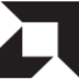 AMD显卡驱动 V25.5.1 官方安装版