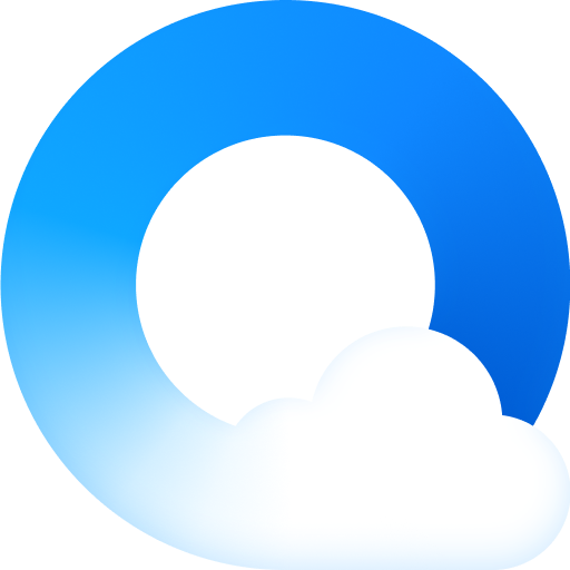 腾讯QQ浏览器 V19.1.6429.400 最新版