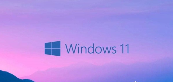 Win11 22H2 KB5060826(22621.5549)可选更新补丁 官方版