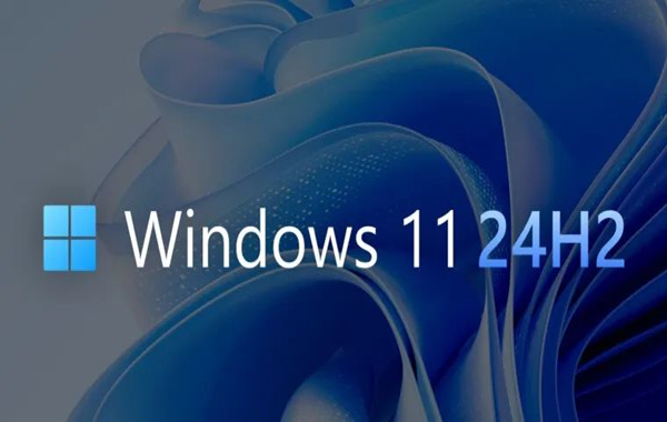 Win11 24H2 KB5058499(26100.4202)可选更新补丁