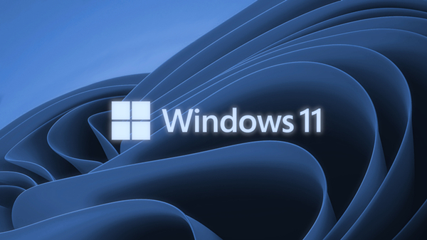 微软Win11 22H2/23H2推送5月累积更新KB5058405！附更新日志