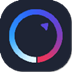 Samsung Magician（三星魔术师）V8.3.1.820 官方正式版