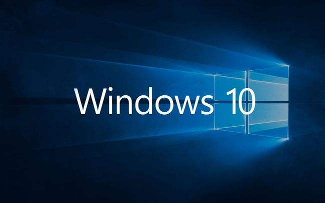 微软发布五月Win10 RP 19045.5912（KB5058481）预览版！附更新日志