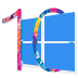 Win10 RP 19045.5912（KB5058481）更新补丁 官方版