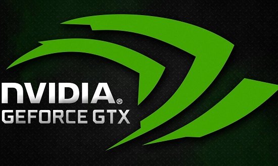 NVIDIA显卡驱动 V576.88 官方正式版