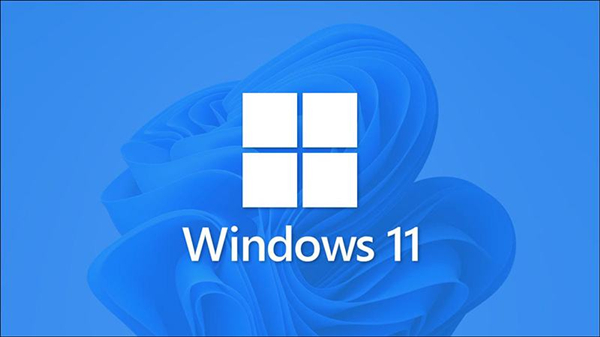 微软发布五月Win11 RP 26100.4188（KB5058499）预览版！附更新日志