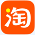 淘宝 V1.2.0 官方桌面版