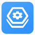 360驱动大师 V2.0.0.2120 官方轻巧版