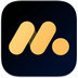 网易MuMu模拟器 V1.6.9 官方ARM版