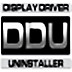 DDU(显卡驱动删除器) V18.1.1.2 官方最新版