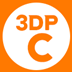 3DP Chip(驱动检测软件) V25.5.0.0 官方安装版
