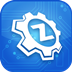 驱动总裁(DrvCeo) V2.19.0.0 离线网卡版