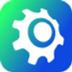 驱动修复大师 V2.3.1.40 官方版