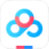 百度网盘 V7.57.0.102 电脑版