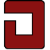 OCCT(电源测试软件) V14.1.0.99 中文版