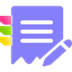 好用便签 V7.0.7 官方安装版