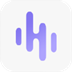方格音乐 V1.7.3 官方最新版