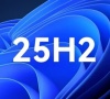抢先体验与升级Windows11 25H2最新版技巧