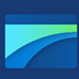 WebView2 V138.0.3351.83 官方版