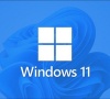 微软Win11 24H2推送七月可选更新KB5062660!附更新日志