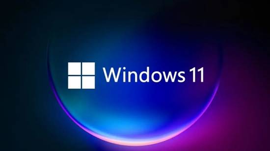Win11 25H2 年度更新即将发布！安装包减小 40%