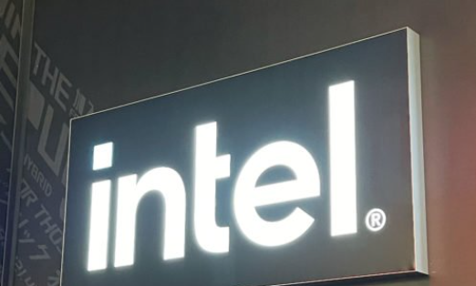 Intel 蓝牙驱动 V24.0.1 官方最新版