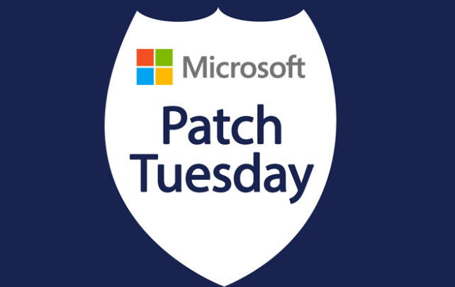 微软常规更新为何定在每月第二个周二？