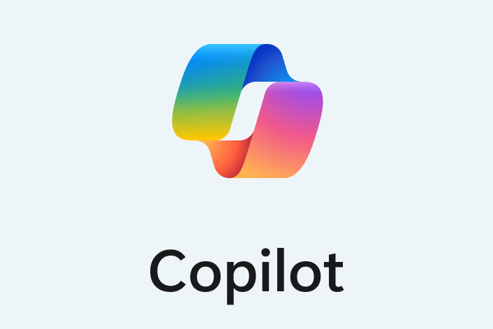 微软 3 月起禁用 Copilot 访问机密 Office 文档！